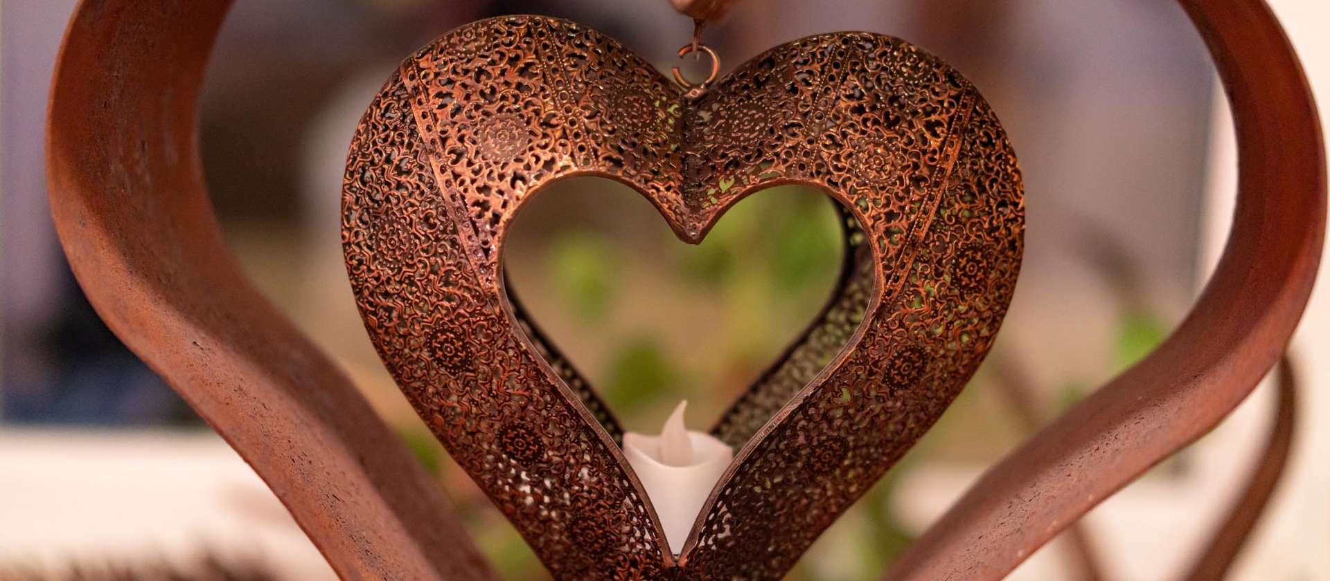 Ferienwohnung Mayrhofen