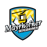 Mayrhofner Bergbahnen