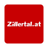 Zillertal